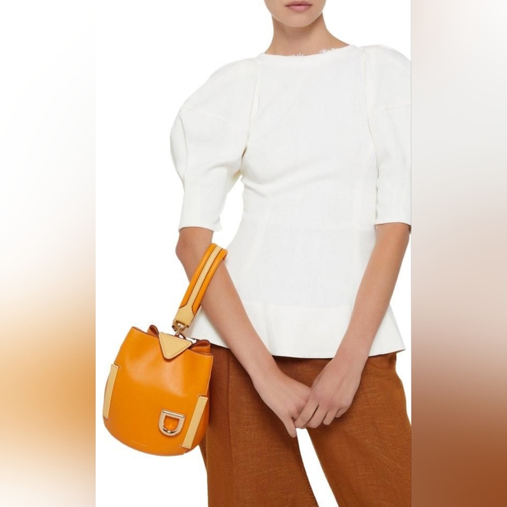 NWT Danse Lente Josh bag
